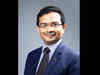Profit is not ultimate aim, but result of good management: Endress+Hauser India MD Kailash Desai