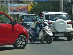 Third party Motor Insurance How new vehicle owners can Third party Motor Insurance How new vehicle owners can