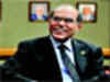 We'll intervene to manage volatility: RBI Governor D Subbarao