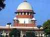 Poll candidates must publish their criminal records in media: SC to EC, Centre