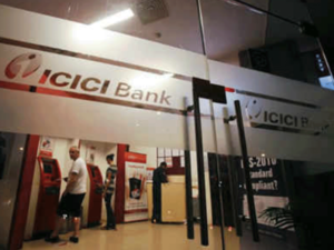 icici-bnk-1