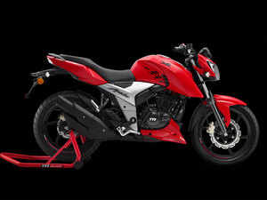 tvs-apache-rtr