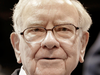 Warren Buffett on US economy: Things have slowed down