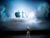 Will it cost Apple for not having made an Android version of the TV app?