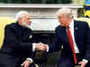 India, USA sign pact for 3rd country projects as part of Indo-Pacific partnership