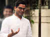 My role is to learn and cooperate: Prashant Kishor