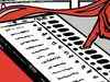 Election Guide 2020: What if your EVM has a problem?