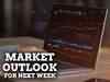 D-St week ahead: What may move your market in the coming week