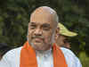 By fielding Shahabuddins wife, RJD has shown its intentions: Amit Shah