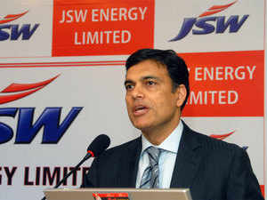 Sajjan-Jindal-of-JSW-Energy