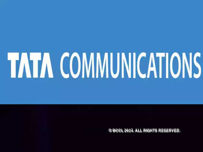 tata-communication-bccl