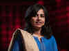 ETPWLA 2019: SocialCops' Prukalpa Sankar wins 'Emerging Entrepreneur of the Year'