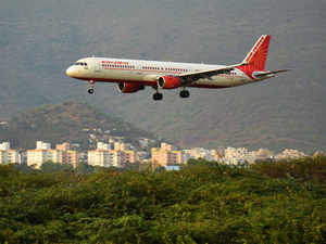 Air-India-bccl1200-900