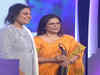 ETPWLA 2019: HDFC Life's Vibha Padalkar lifts 'Finance Leader of the Year' award