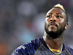 Andre-Russell-bccl