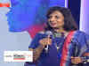 Kiran Mazumdar-Shaw wins ETPrime 'Business Woman of the Year (Public Co)' award