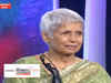 Anu Aga honoured with ET Prime Women Leadership 'Lifetime Achievement' Award