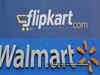 Walmart paid the most for Flipkart's goodwill, intangible assets