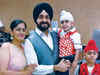 Family finance: How salaried Singhs can achieve their money goals easily