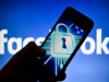 Facebook looks to restrict live video on its platforms after Christchurch attack