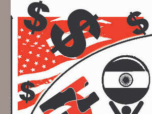 Govt extends deadline to impose higher duties on 29 US products to May 2