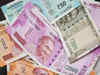 What to make of the rupee’s growing strength? Don’t take it at face value