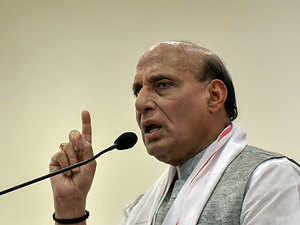 Rajnath-Singh-pti1