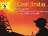 Nilesh Shah of Envision Capital on Coal India IPO