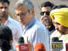 Omar for assembly polls in JK immediately after LS election, does not favour coalition govt