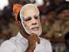 Telangana BJP puts up brave face despite tough contest
