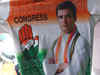 Congress allots Sangli LS seat in Maharashtra to ally Swabhimani Shetkari Sanghatana