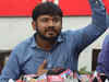 Kanhaiya's candidature from Begusarai became 'deal-breaker' between CPI and RJD for Bihar alliance