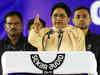 BJP conspired to field Bhim Army's Chandrashekhar from Varanasi to divide Dalit votes: Mayawati