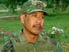 Court martial of Major Leetul Gogoi completed; may face reduction of seniority