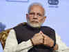 PM Narendra Modi redefines the term 'Chowkidar', invokes the concept of trusteeship