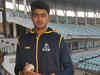 Youngest IPL debutant Prayas managing RCB and CBSE tests at same time