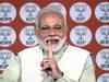 PM Modi defines 'Chowkidar' as a spirit of trusteeship