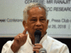 Tacit understanding between Congress and AIUDF is a false propaganda: Tarun Gogoi