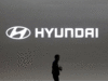 Hyundai to unveil compact SUV 'Venue' with new blue link tech