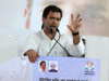 View: Why Rahul's NYAY scheme is not fiscally viable