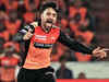 IPL can change your career: Rashid Khan