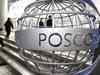 Have always complied with all laws, says POSCO