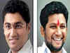Ahmednagar: Sujay Vikhe Patil to take on Sangram Jagtap