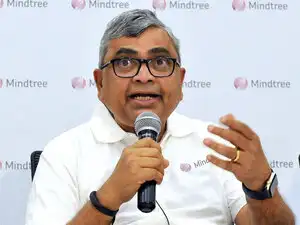 Krishnakumar-natrajan-mindt