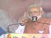 PM Modi to address poll rally in Maharashtra, Wardha