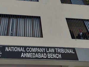 NCLT orders insolvency proceedings for IDEB projects