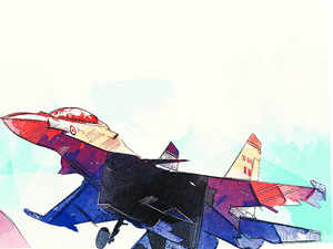 china-mulls-to-buy-russias-su-57-stealth-fighter-jet.jpg