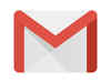 Gmail@15: 15GB Storage, Smart Replies, Priority Inboxes