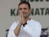 Left Democratic Front to go all out to 'defeat' Rahul Gandhi, not withdrawing CPI candidate