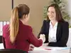 How to make appraisal process smoother